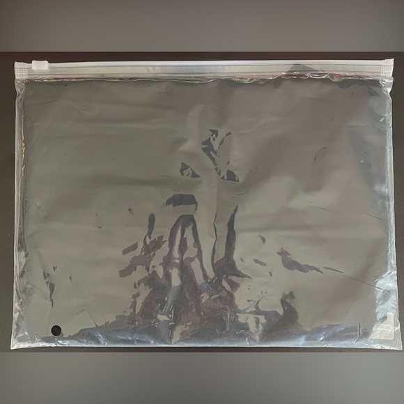 LASLULU Womens Crop Top Sleeveless Halter Neck Cropped Athletic Shirts - NWT - Picture 8 of 8